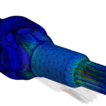 Análise de conjunto