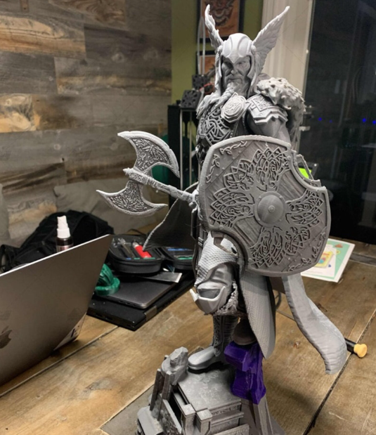 Impressão_3d_hfg3d_1