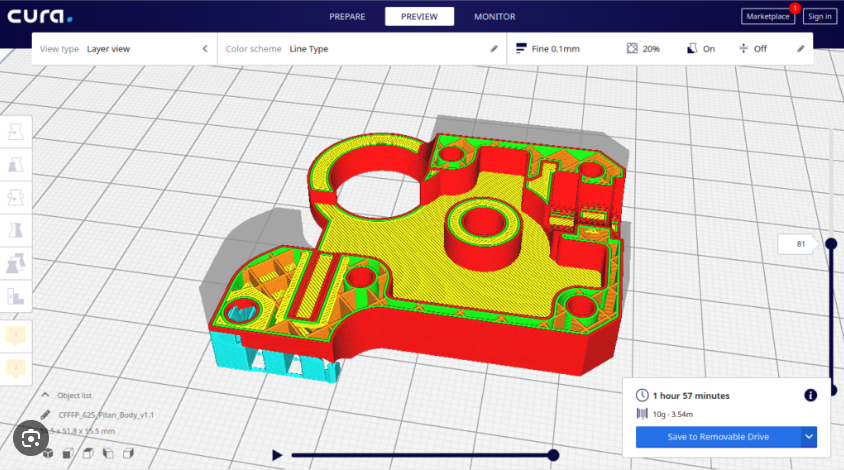 Impressão_3d_hfg3d_13