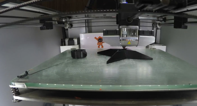 Impressão_3d_hfg3d_14