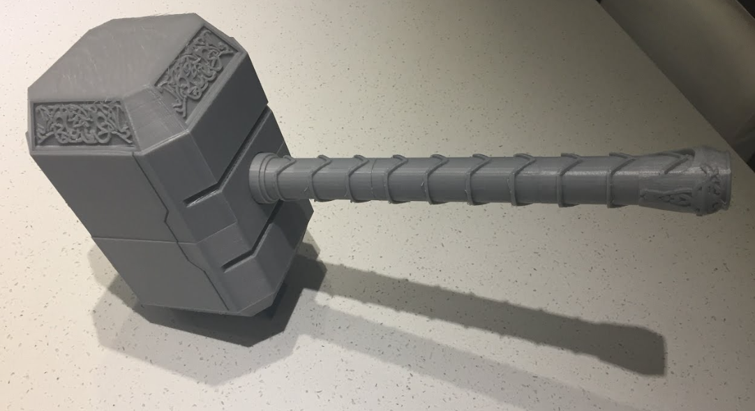 Impressão_3d_hfg3d_2