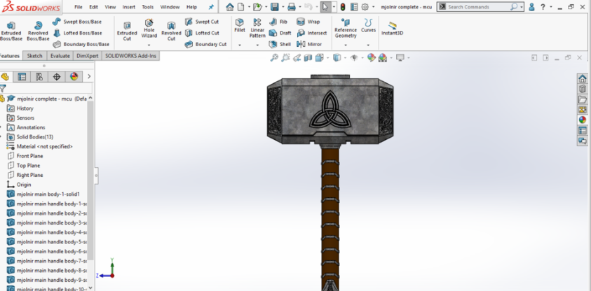 Impressão_3d_hfg3d_4