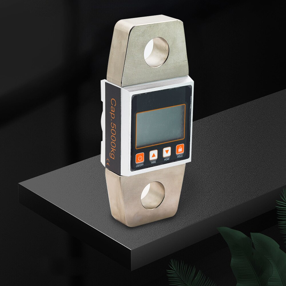 Dispositivo de Carga