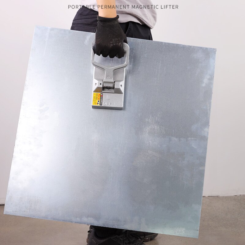 Dispositivo de Carga