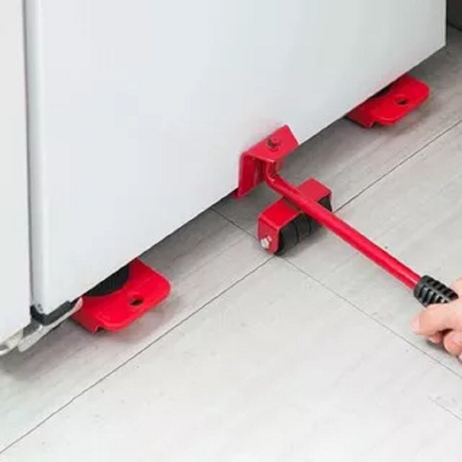 Dispositivo de Carga