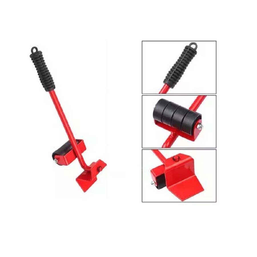 Dispositivo de Carga