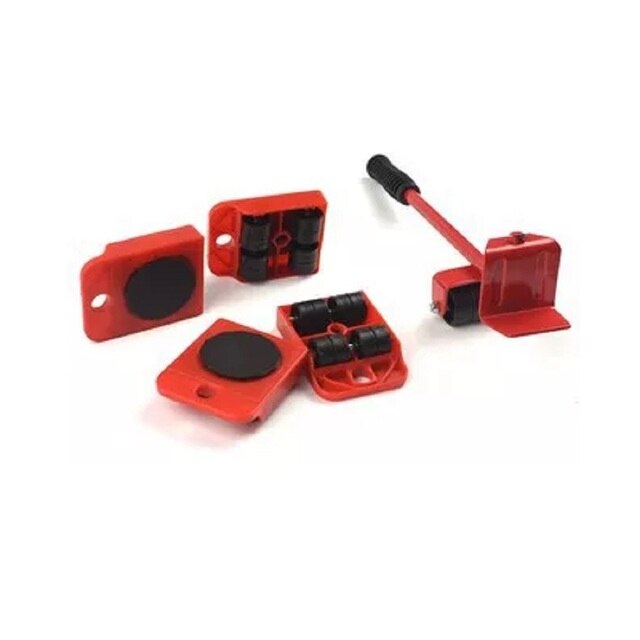 Dispositivo de Carga