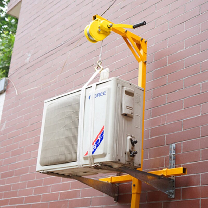 Dispositivo de Carga