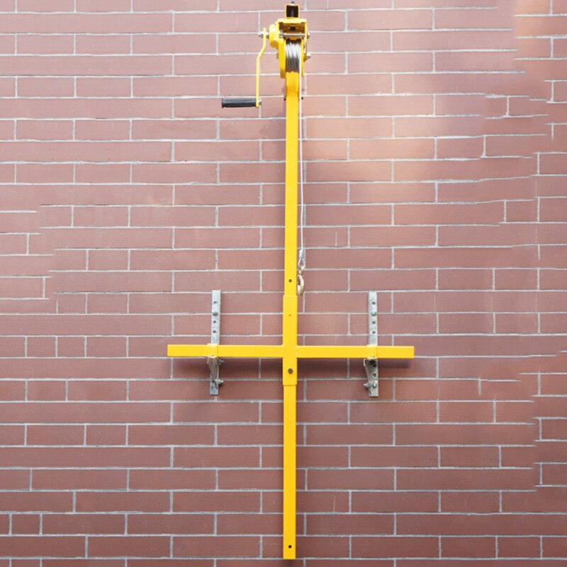 Dispositivo de Carga