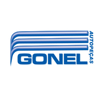 GONEL