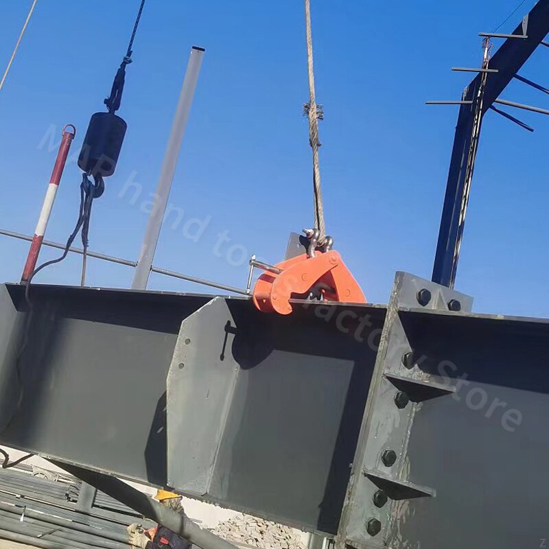 Dispositivo de Carga