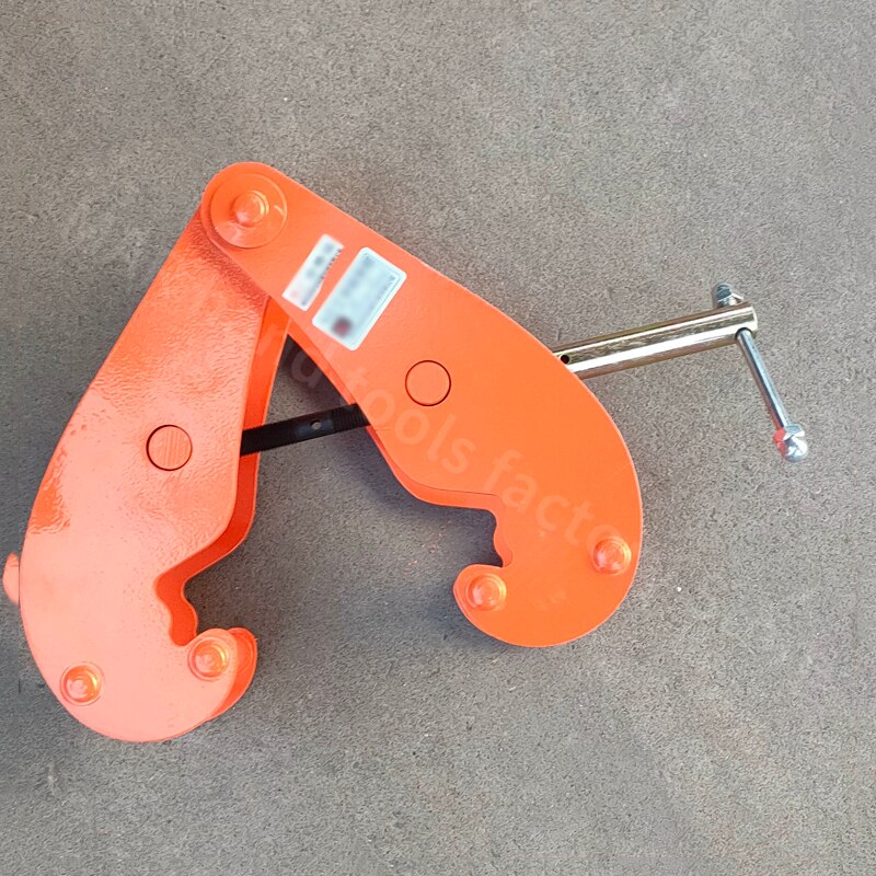 Dispositivo de Carga