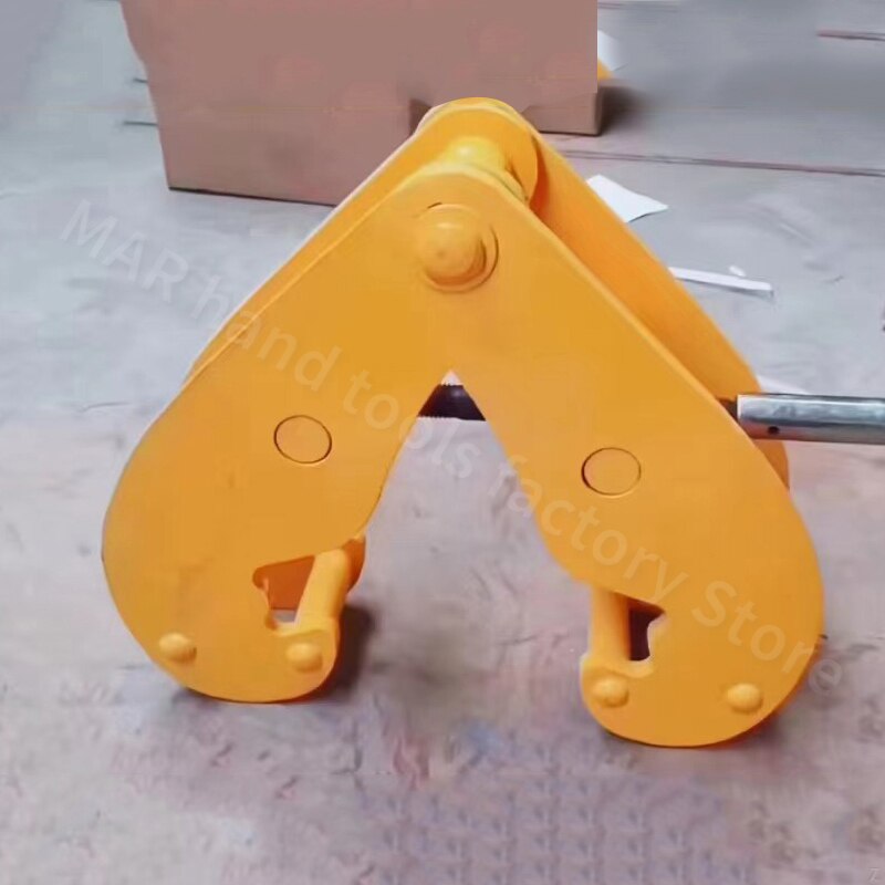 Dispositivo de Carga