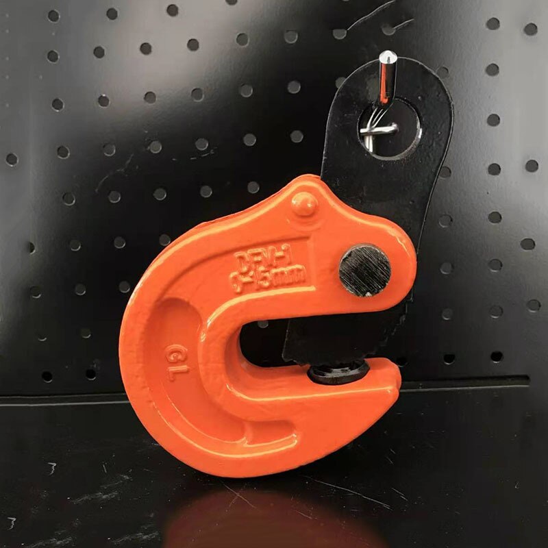 Dispositivo de Carga