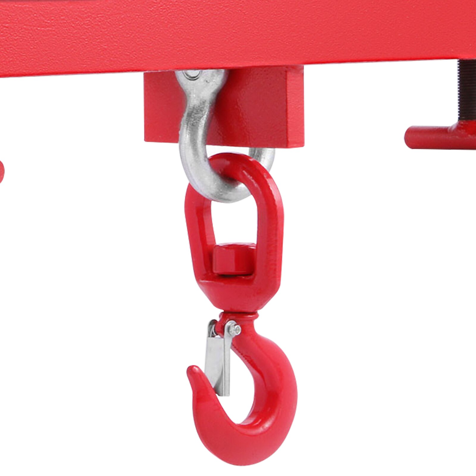 Dispositivo de Carga