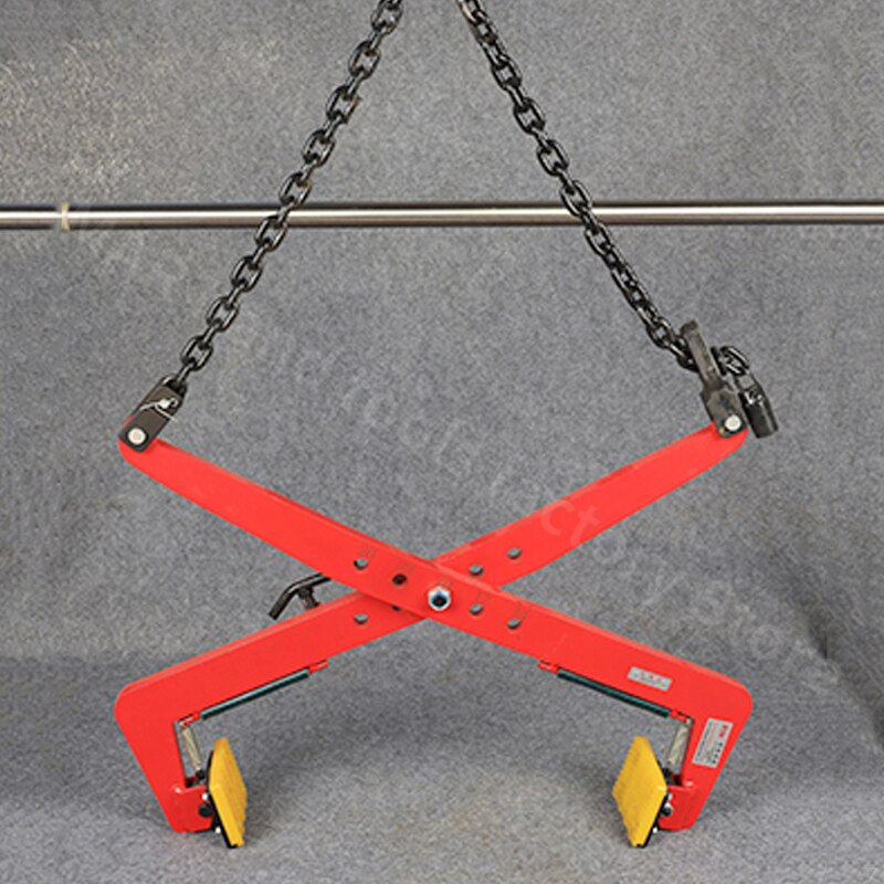 Dispositivo de Carga