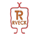 RVECK