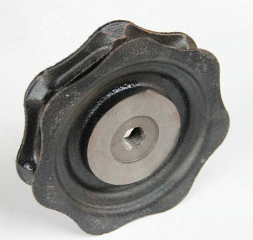 Engrenagem da Corrente