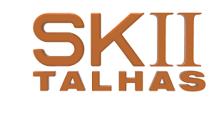 SKII TALHAS