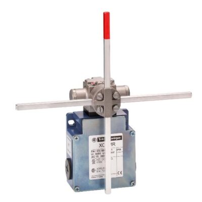 Switch 555554D1 switch interruptor de imit, switches interruptores de imit Xttandtandard, stay stay lever lever lever, ficar colocado hastes cruzadas alavanca 6mm, 2x(2 C C), lento