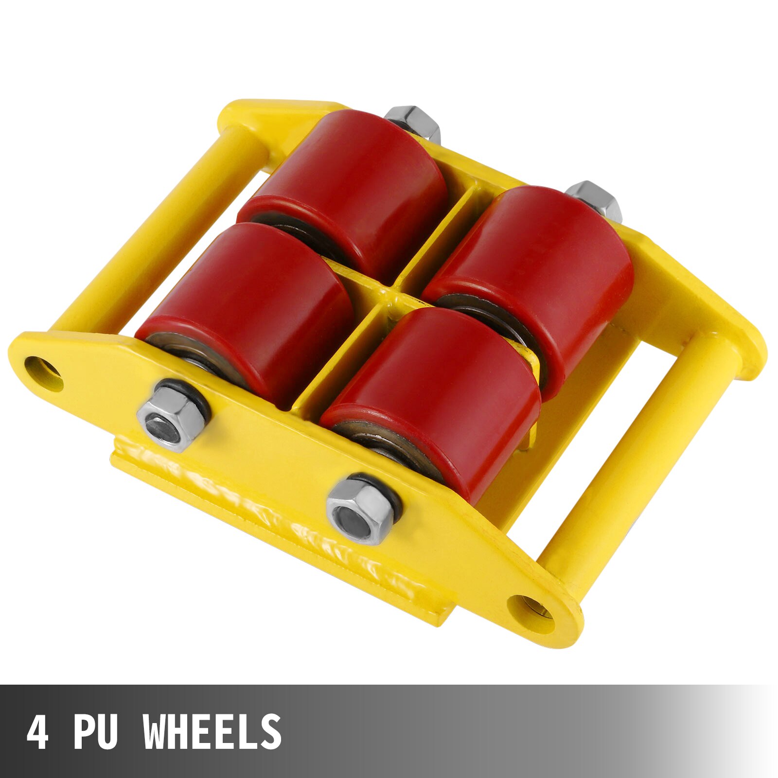 Dispositivo de Carga