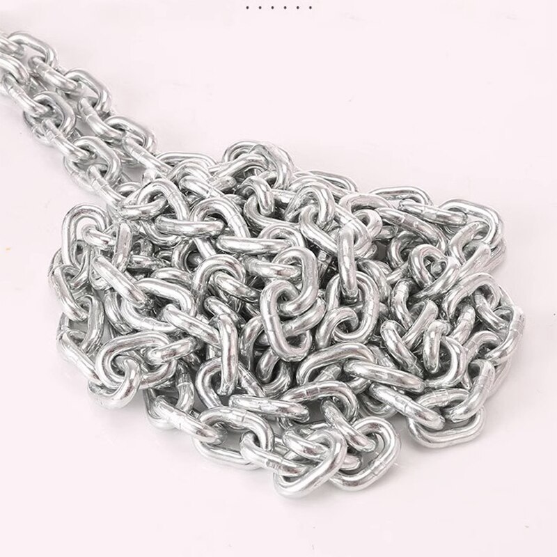 Velocidade ajustável Electric Chain Hoist, Elevador de Carga, Guindaste sem escova, Conversão De Freqüência, 0,5 Tonelada, 1 Tonelada - Image 2