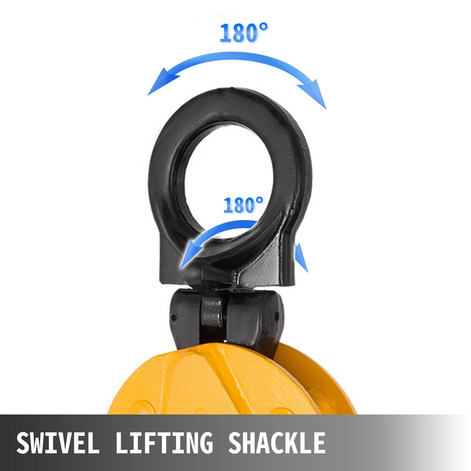 Dispositivo de Carga