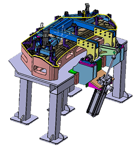Dispositivo_de_solda