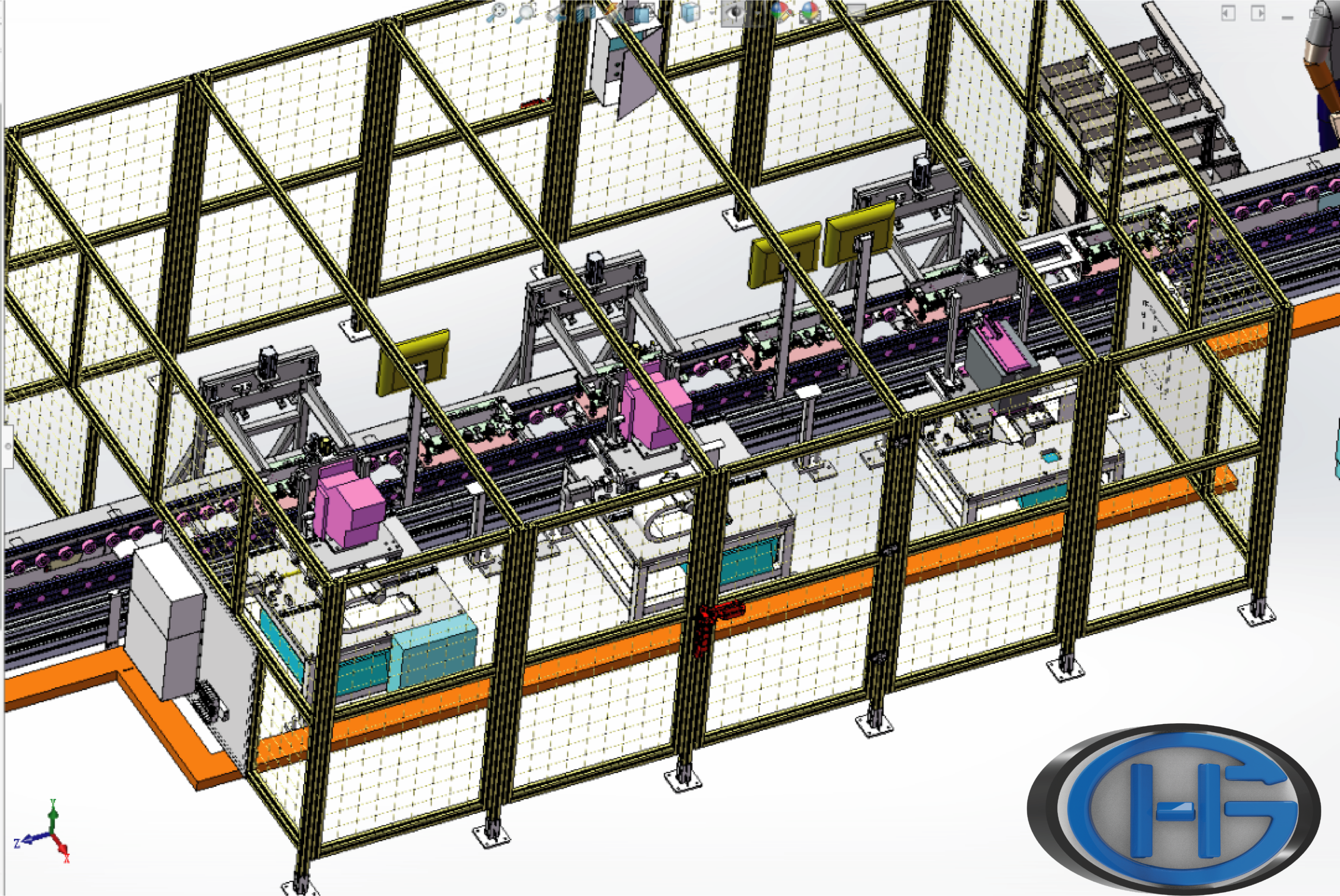 Dispositivo_de_solda_10