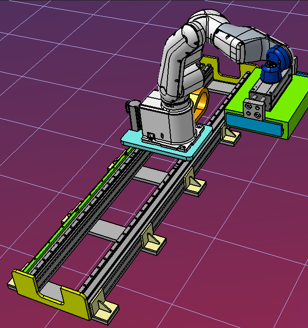 Dispositivo_de_solda_3