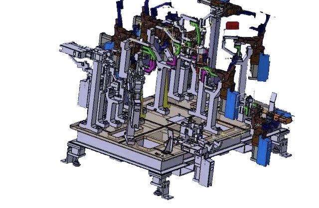 Dispositivo_de_solda_5