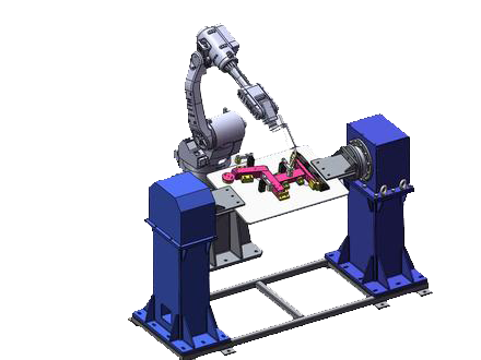 Dispositivo_de_solda_6