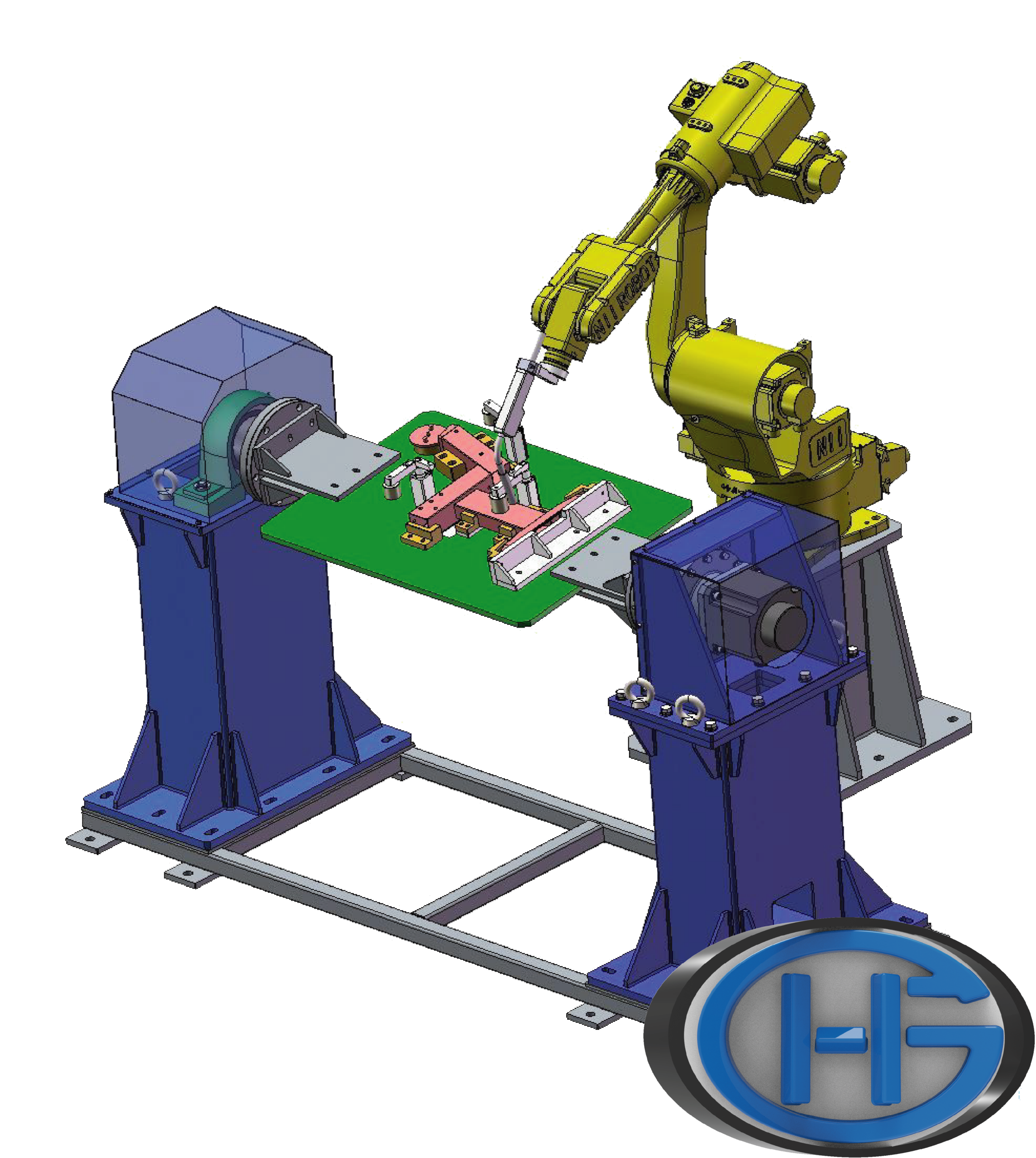 Dispositivo_de_solda_7