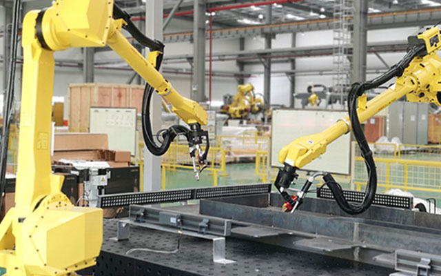 Dispositivo_de_solda_8