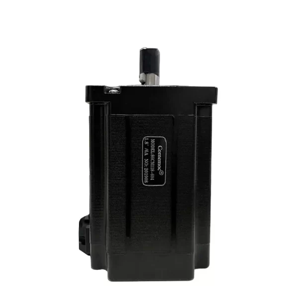 2 Phase Hybrid Stepper Motor Nema 17 23 34 Closed Loop Stepping Motor 3D Printer/Laser Printer Consumable Parts With Driver