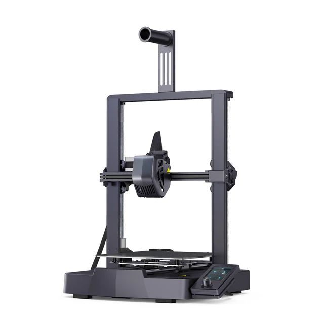 3d-Printer-High-Precision-with-Fast-3D-Printing-Direct-Extruder-Machine-CR-Touch-Automatic-Leveling-Sprite.jpg_640x640