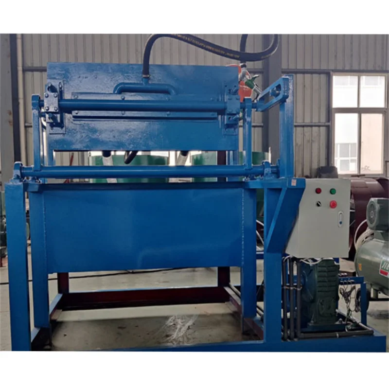 4x4-Machinery-Plastic-Mold-Egg-Tray-Thermoforming-Machine-with-Tunnel-Autopacking-Egg-Tray-Machine-Price-New-2
