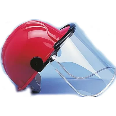 China Mold Custom Maker Professional mold injection plastic helmet for sport motorcycle gas mask