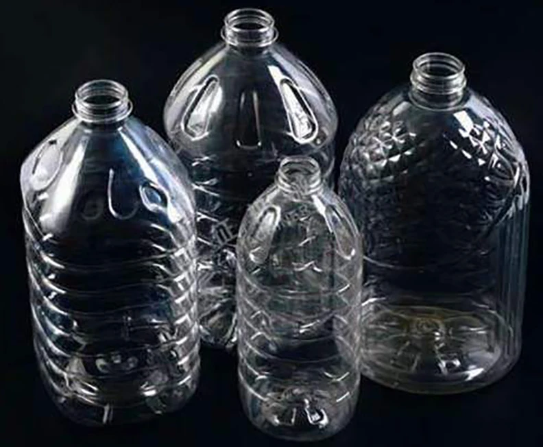 Chinese-mold-makers-provide-professional-custom-plastic-water-bottle-blow-molding-blow-molding-mold-plastic-mold-3