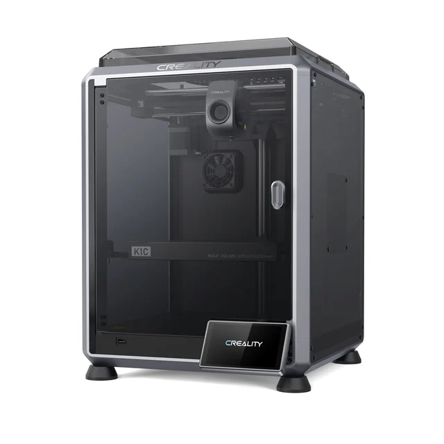 Creality-K1C-3D-Printer-With-AI-Camera-600mm-s-High-Speed-Printing-Auto-Leveling-Carbon-Fiber.jpg_640x640