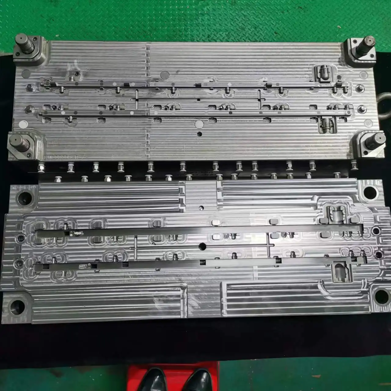 Custom-Pe-Pet-Abs-Pp-Pc-Pa66-Pvc-Plastic-Injection-Molding-Parts-Plastic-Injection-Mold-Plastic-3