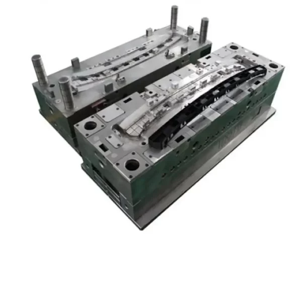 Futaba Standard Mold Base for plastic injection mold,plastic mold