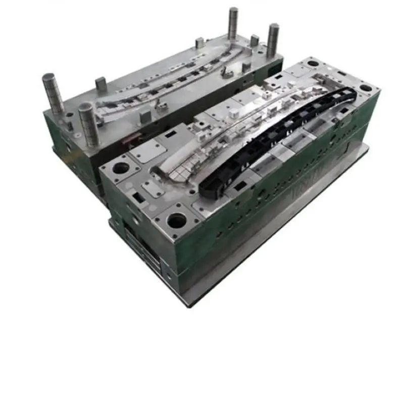 Futaba Standard Mold Base for plastic injection mold,plastic mold