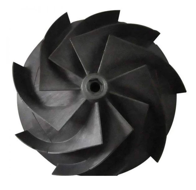 Inject-Mold-maker-colored-fan-blade-plastic-inject-molding-manufacturer-moulds-custom-molds-design-making-4