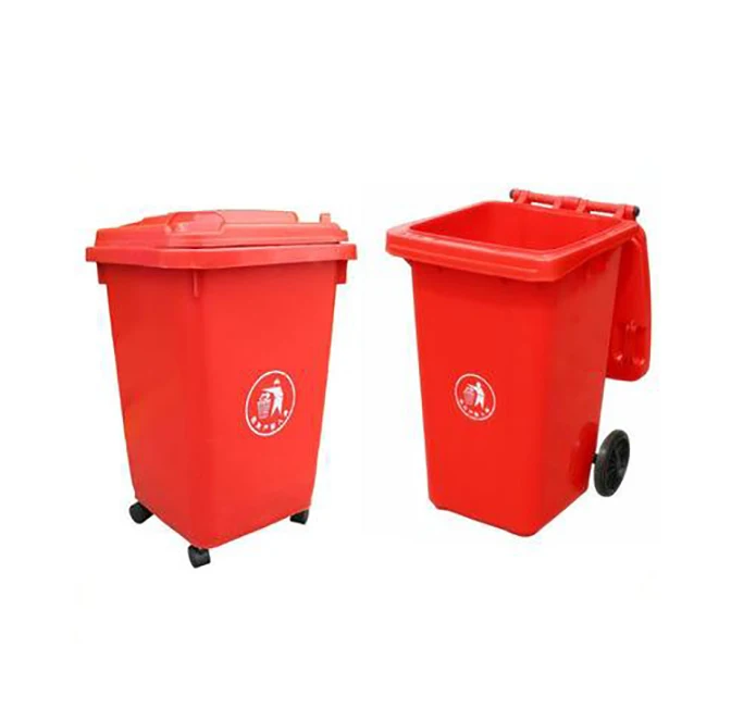 Inject-Molds-maker-garbage-bin-plastic-trash-can-mold-Injection-molding-manufacturer-moulds-custom-molds-design-2