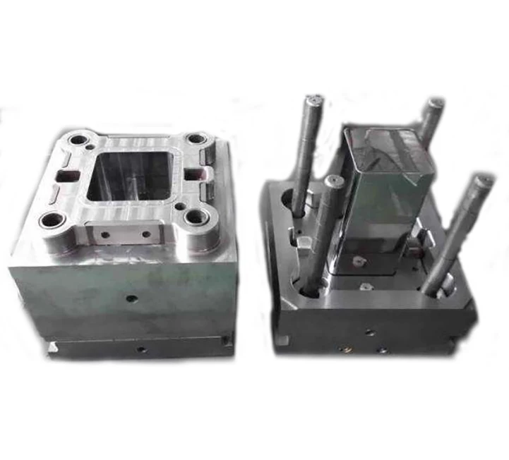 Inject-Molds-maker-garbage-bin-plastic-trash-can-mold-Injection-molding-manufacturer-moulds-custom-molds-design-4