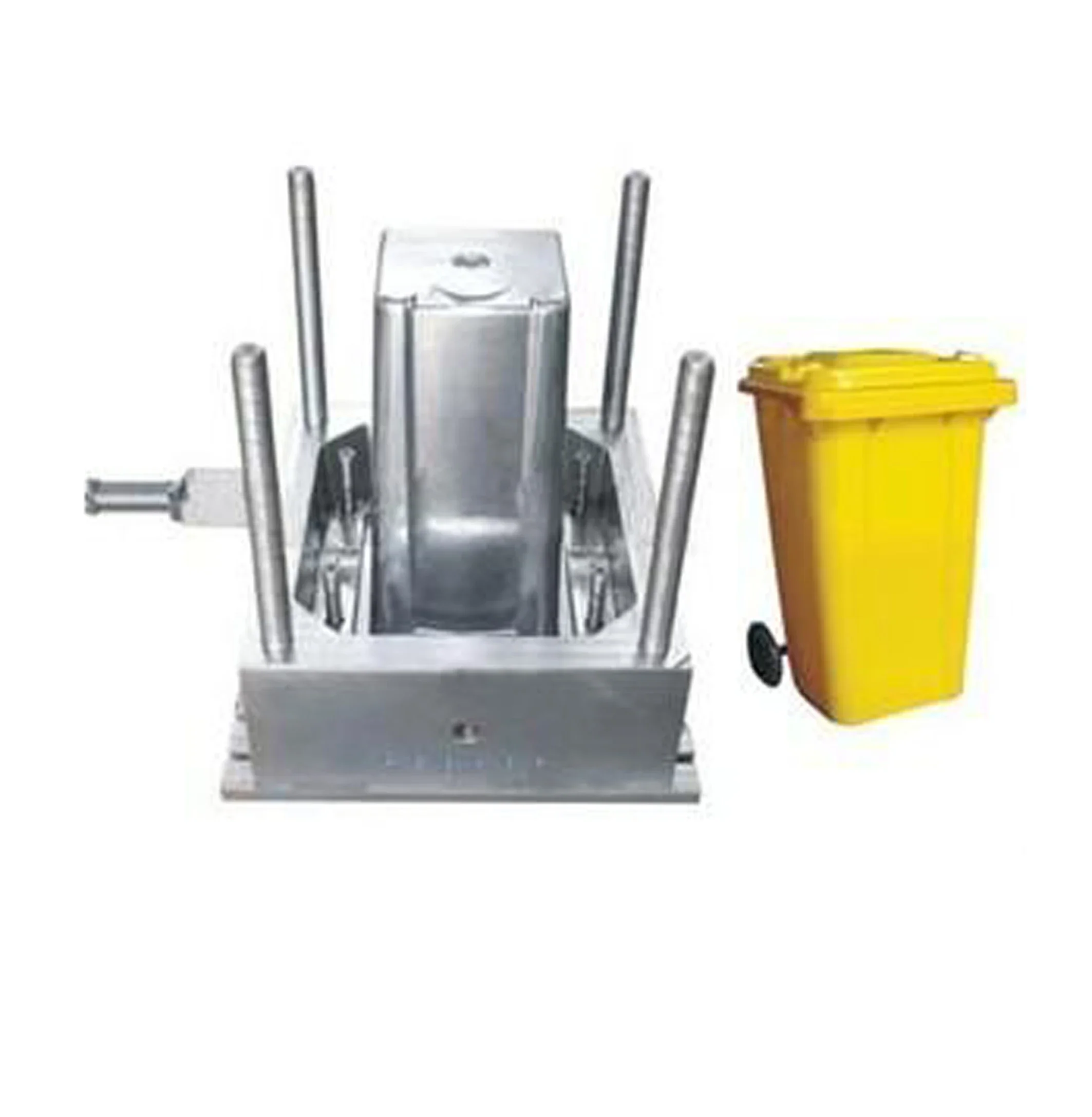 Molds-custom-maker-air-cooler-shell-mould-making-cooling-fan-plastic-parts-injection-molding-manufacturer-molds-1