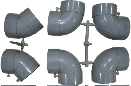 Pipe-fitting-mold-UPVC-CPVC-HDPE-PP-PPR-VALVE-IRRIGATION-PARTS-PLASTIC-PIPE-FITTING-MOULD-INJECTION-4