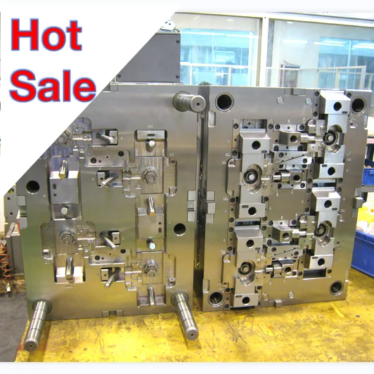 Plastic injection mold manufacture moulds for plastic mold injection service molds silicone rubber