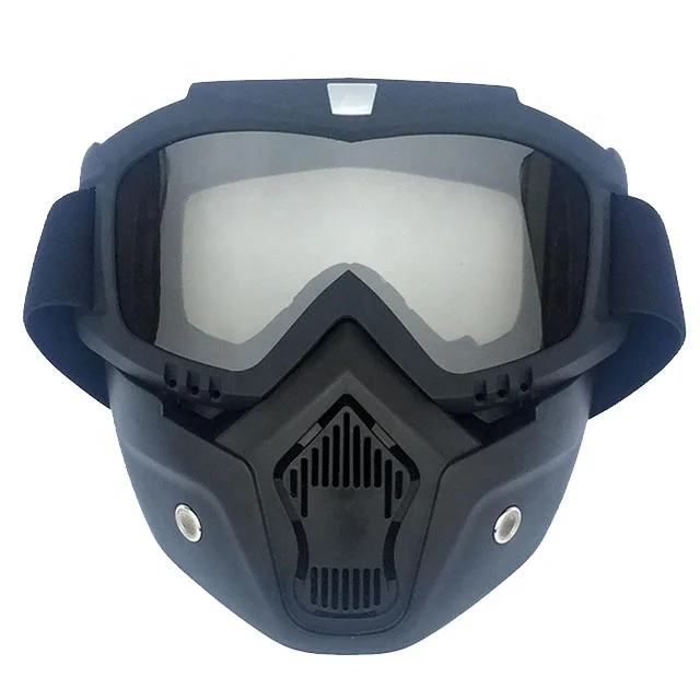 Professional-injection-mold-mold-for-bike-and-ski-helmet-quality-safety-and-comfortable-plastic-helmet-for-2